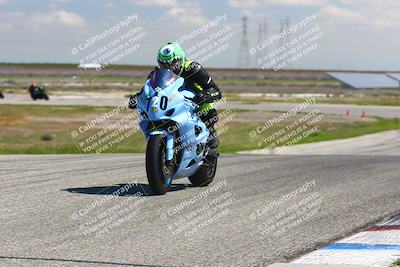 media/Mar-23-2025-TrackDaz (Sun) [[88a7749186]]/B Group/1220pm (Wheelie Bump)/